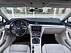 Vasıta / Otomobil / Volkswagen / Passat / 1.6 TDI BlueMotion / Comfortline