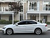 Vasıta / Otomobil / Volkswagen / Passat / 1.6 TDI BlueMotion / Comfortline