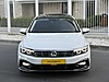 Vasıta / Otomobil / Volkswagen / Passat / 1.6 TDI BlueMotion / Comfortline