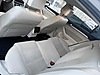 Vasıta / Otomobil / Volkswagen / Passat / 1.6 TDI BlueMotion / Comfortline