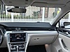 Vasıta / Otomobil / Volkswagen / Passat / 1.6 TDI BlueMotion / Comfortline