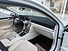 Vasıta / Otomobil / Volkswagen / Passat / 1.6 TDI BlueMotion / Comfortline