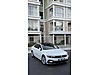 Vasıta / Otomobil / Volkswagen / Passat / 1.6 TDI BlueMotion / Comfortline