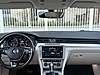 Vasıta / Otomobil / Volkswagen / Passat / 1.6 TDI BlueMotion / Comfortline