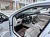Vasıta / Otomobil / Volkswagen / Passat / 1.6 TDI BlueMotion / Comfortline