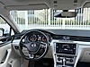 Vasıta / Otomobil / Volkswagen / Passat / 1.6 TDI BlueMotion / Comfortline