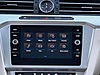 Vasıta / Otomobil / Volkswagen / Passat / 1.6 TDI BlueMotion / Comfortline
