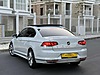 Vasıta / Otomobil / Volkswagen / Passat / 1.6 TDI BlueMotion / Comfortline