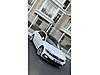 Vasıta / Otomobil / Volkswagen / Passat / 1.6 TDI BlueMotion / Comfortline