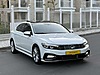 Vasıta / Otomobil / Volkswagen / Passat / 1.6 TDI BlueMotion / Comfortline