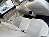 Vasıta / Otomobil / Volkswagen / Passat / 1.6 TDI BlueMotion / Comfortline