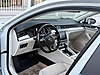 Vasıta / Otomobil / Volkswagen / Passat / 1.6 TDI BlueMotion / Comfortline