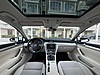 Vasıta / Otomobil / Volkswagen / Passat / 1.6 TDI BlueMotion / Comfortline