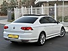Vasıta / Otomobil / Volkswagen / Passat / 1.6 TDI BlueMotion / Comfortline