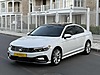 Vasıta / Otomobil / Volkswagen / Passat / 1.6 TDI BlueMotion / Comfortline