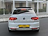Vasıta / Otomobil / Volkswagen / Passat / 1.6 TDI BlueMotion / Comfortline