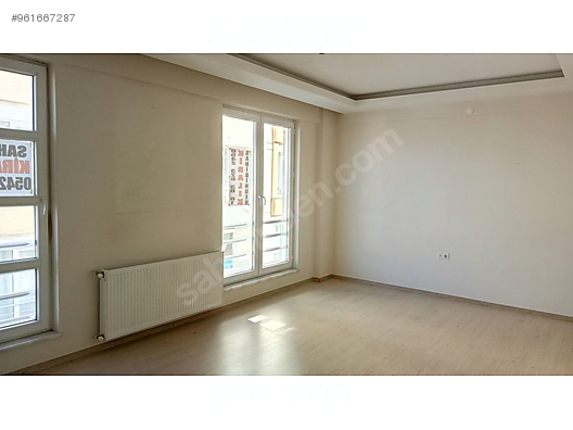 sahibinden kiralik 2 1 daire kiralik daire ilanlari sahibinden com da 961667287 sahibinden kiralik 2 1 daire kiralik daire ilanlari sahibinden com da 961667287