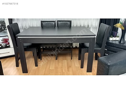 Koltuk Takımı / Komple salon takımı 1027667318