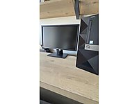 Dell masaüstü bilgisayar