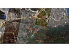 ORHANGAZİ KARSAK'TA 1463 M2 MÜSTAKİL PARSEL TARLA