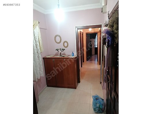 izmit merkez e5 kenari esyali kiralik daire kiralik daire ilanlari sahibinden com da 980667353 izmit merkez e5 kenari esyali kiralik daire kiralik daire ilanlari sahibinden com da 980667353