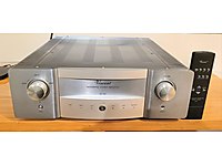 Vincent SW233/8ohm 2x200 rms KREDİ KART imkanı, hopar ilacı mod