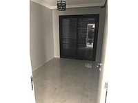 5wdbzsm2onyktm 5wdbzsm2onyktm