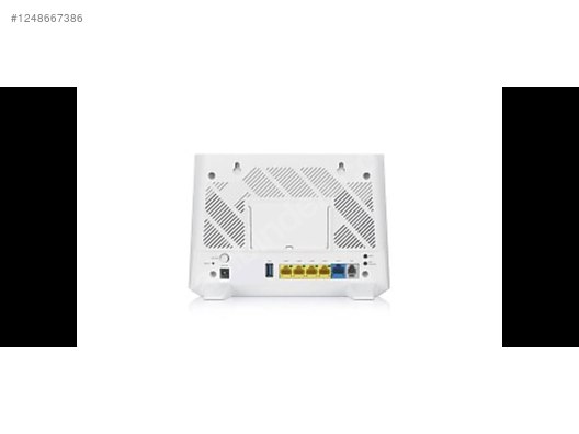 VDSL Modem Fiyatları
