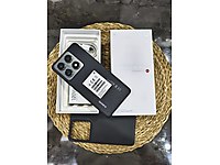 Çok temiz xiaomi 14t pro 512gb 24 ram full kutulu TR Taks olur #1282667404