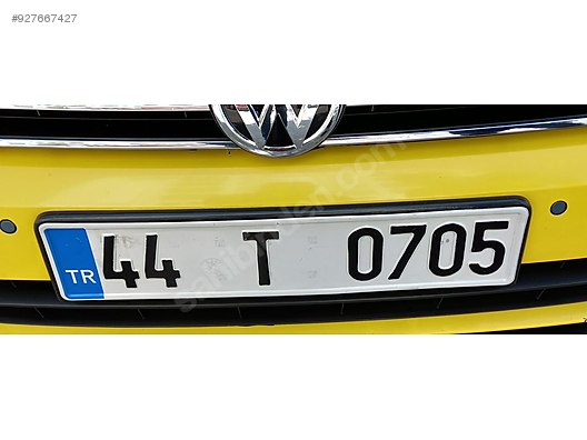 satilik taksi plakasi turkiye nin ucretsiz ilan sitesi sahibinden com da 927667427