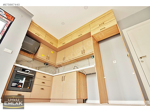 utku dan akcay da denize 100 metre ultra luks 1 1 satilik daire satilik daire ilanlari sahibinden com da 975667440