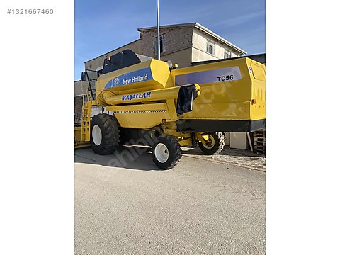 MJC ラウダー　中古品 Satılık bakımlı masrafsız sezon hazır garaj malı 2004 model tc56