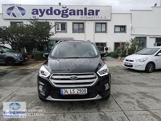 Istanbul Zeytinburnu Aydoganlar Otomotiv A S Vasita Ilanlari Sahibinden Com Da