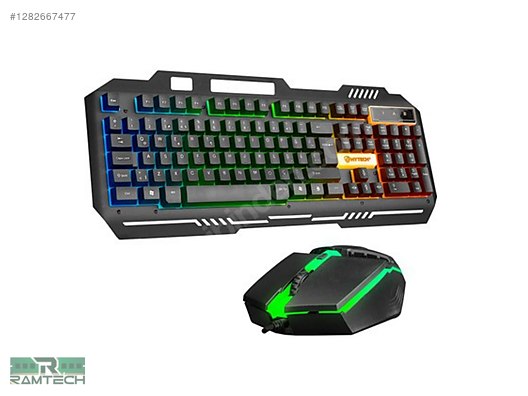 İkinci El ve Sıfır Alışveriş / Oyunculara Özel / Oyun Bilgisayarı / Oyuncu Masaüstü Bilgisayar / Hazır Sistem