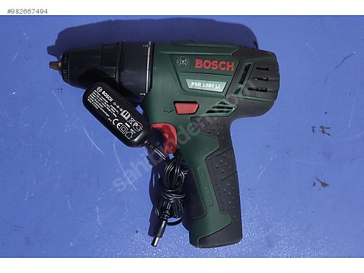 bosch orijinal sarjli matkap ikinci el elektrikli matkap ilanlari sahibinden com da 982667494