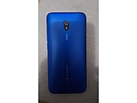 xiaomi redmi 8A 32GB