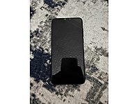 Casper VİA G3 #1278667516