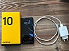 Used & Brand New Items / Cell Phones & Accessories / Cell Phones / Realme / 10