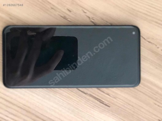 Used & Brand New Items / Cell Phones & Accessories / Cell Phones / Realme / 10