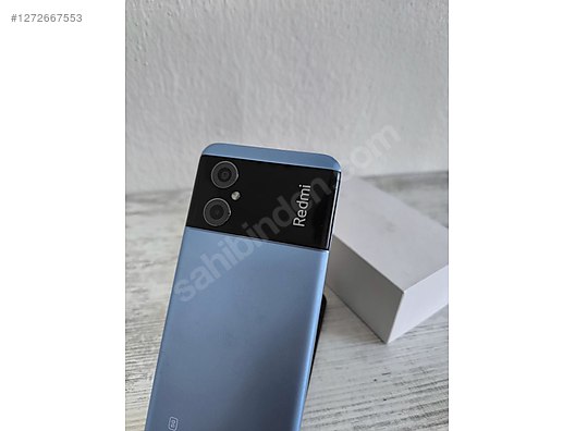 Used & Brand New Items / Cell Phones & Accessories / Cell Phones / Xiaomi / Redmi Note 11R