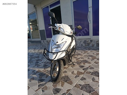 honda activa s 2021 model scooter maxi scooter motor sahibinden ikinci el 26 000 tl 962667554 honda activa s 2021 model scooter maxi scooter motor sahibinden ikinci el 26 000 tl 962667554