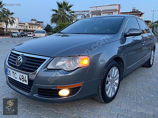 volkswagen passat 1 6 fsi comfortline byg motors dan vw passat 2005 model 1 6 fsi benzin hatasiz at sahibinden com 924667555 volkswagen passat 1 6 fsi comfortline byg motors dan vw passat 2005 model 1 6 fsi benzin hatasiz at sahibinden com 924667555