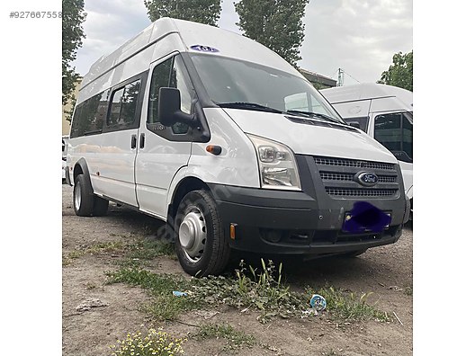 ford otosan transit 16 1 2013 model ford transit 16 1 okul tasiti klimali at sahibinden com 927667558 ford otosan transit 16 1 2013 model ford transit 16 1 okul tasiti klimali at sahibinden com 927667558