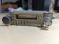 Roadstar radyo teyp #1280667567
