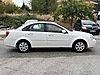 Vasıta / Otomobil / Chevrolet / Lacetti / 1.4 / SE