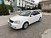 Vasıta / Otomobil / Chevrolet / Lacetti / 1.4 / SE