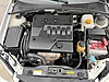 Vasıta / Otomobil / Chevrolet / Lacetti / 1.4 / SE