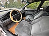 Vasıta / Otomobil / Chevrolet / Lacetti / 1.4 / SE