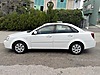 Vasıta / Otomobil / Chevrolet / Lacetti / 1.4 / SE