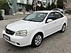 Vasıta / Otomobil / Chevrolet / Lacetti / 1.4 / SE